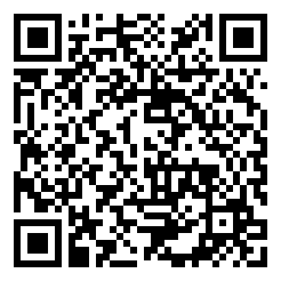 移动端二维码 - 张家坊 3室2厅2卫 - 抚州分类信息 - 抚州28生活网 fuzhou.28life.com