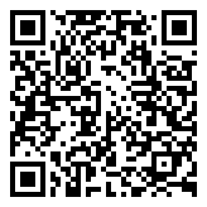 移动端二维码 - 南城第二小学 3室2厅2卫 - 抚州分类信息 - 抚州28生活网 fuzhou.28life.com