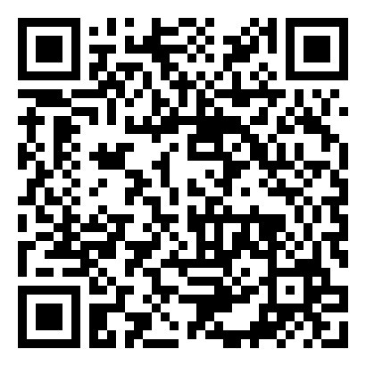 移动端二维码 - 凤凰城2室出租，精装修，家电齐全，拎包入住即可。 - 抚州分类信息 - 抚州28生活网 fuzhou.28life.com