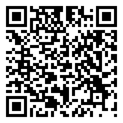 移动端二维码 - 一小附近 1室0厅1卫 - 抚州分类信息 - 抚州28生活网 fuzhou.28life.com
