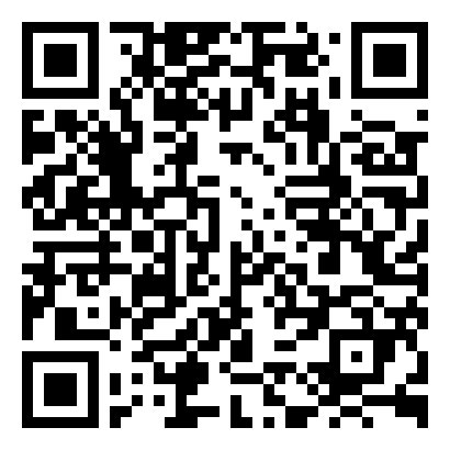 移动端二维码 - 君临天下附近 1室0厅1卫 - 抚州分类信息 - 抚州28生活网 fuzhou.28life.com