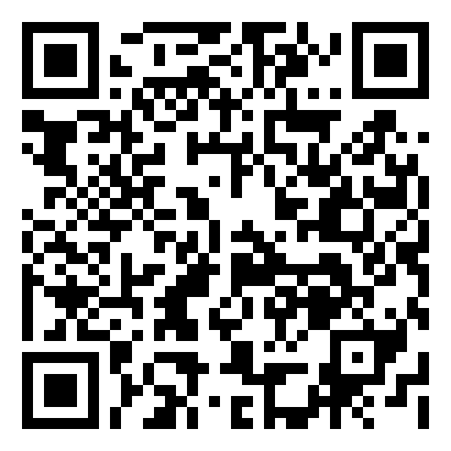 移动端二维码 - 东方威尼斯精装城北高档小区纯本西班牙风格 - 抚州分类信息 - 抚州28生活网 fuzhou.28life.com