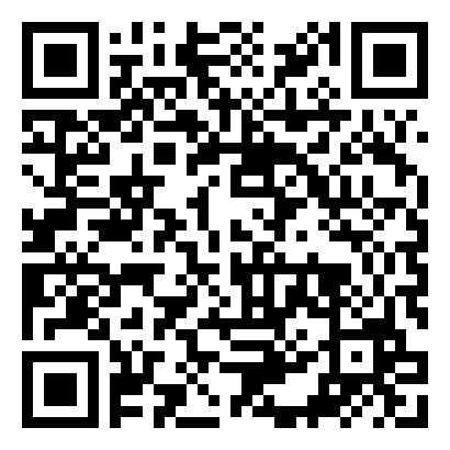 移动端二维码 - 金坤名都精装修荣誉大酒店旁 - 抚州分类信息 - 抚州28生活网 fuzhou.28life.com