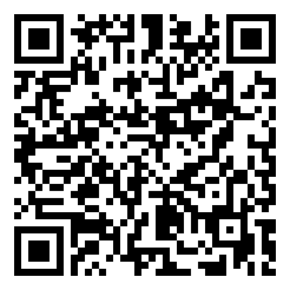 移动端二维码 - (单间出租)七中附近 自建房 周边设施齐全 出行便利 - 抚州分类信息 - 抚州28生活网 fuzhou.28life.com