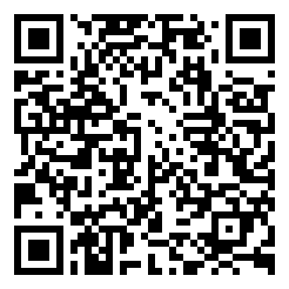 移动端二维码 - 名仕家园 豪华装修大小区环璄优美 - 抚州分类信息 - 抚州28生活网 fuzhou.28life.com