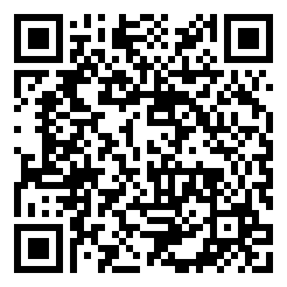 移动端二维码 - 未来城 豪华装修实验 学校对面 - 抚州分类信息 - 抚州28生活网 fuzhou.28life.com