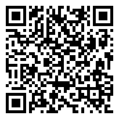 移动端二维码 - 出租未来城一室一厅 精装修 家具家电齐全 - 抚州分类信息 - 抚州28生活网 fuzhou.28life.com