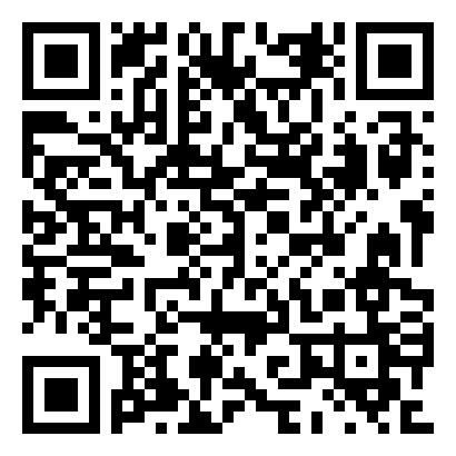 移动端二维码 - 出租未来城小三房 家具家电齐全 - 抚州分类信息 - 抚州28生活网 fuzhou.28life.com