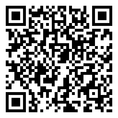 移动端二维码 - 新市政府旁，小区环境优雅，地段繁华。 - 抚州分类信息 - 抚州28生活网 fuzhou.28life.com