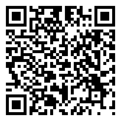 移动端二维码 - 出租未来城一室一厅 精装修 家具家电齐全 - 抚州分类信息 - 抚州28生活网 fuzhou.28life.com