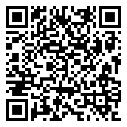移动端二维码 - 出租未来城一室一厅 精装修 家具家电齐全 - 抚州分类信息 - 抚州28生活网 fuzhou.28life.com