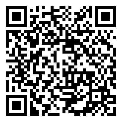 移动端二维码 - 未来城 实验学校对面 两室一厅 精装 拎包入住 - 抚州分类信息 - 抚州28生活网 fuzhou.28life.com