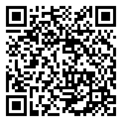 移动端二维码 - 出租未来城小三房 家具家电齐全 - 抚州分类信息 - 抚州28生活网 fuzhou.28life.com