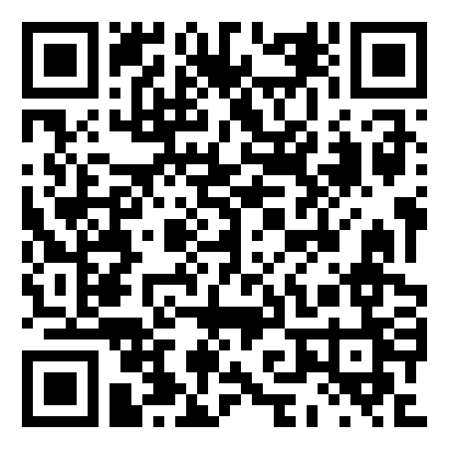 移动端二维码 - 出租未来城小三房 家具家电齐全 - 抚州分类信息 - 抚州28生活网 fuzhou.28life.com