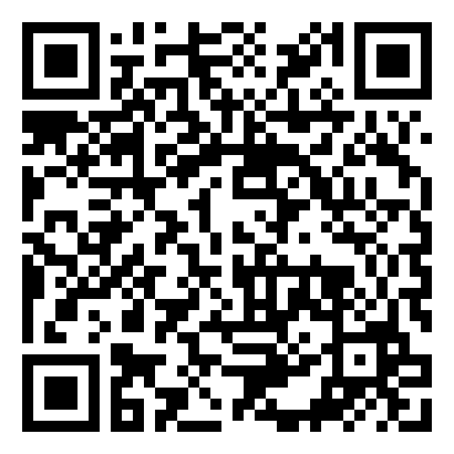 移动端二维码 - 出租未来城小三房 家具家电齐全 - 抚州分类信息 - 抚州28生活网 fuzhou.28life.com