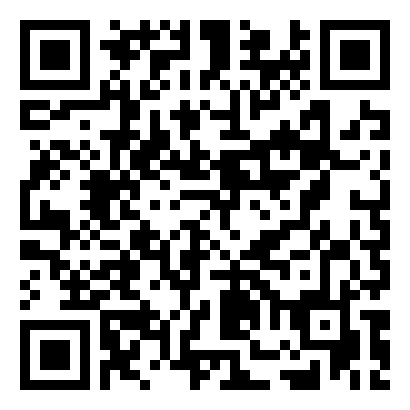 移动端二维码 - 新市政府旁，小区环境优雅，地段繁华，周边配套设施齐全。 - 抚州分类信息 - 抚州28生活网 fuzhou.28life.com