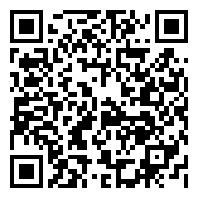 移动端二维码 - 瑞日嘉园 毛坯房出租 实验学校旁 名人园 - 抚州分类信息 - 抚州28生活网 fuzhou.28life.com