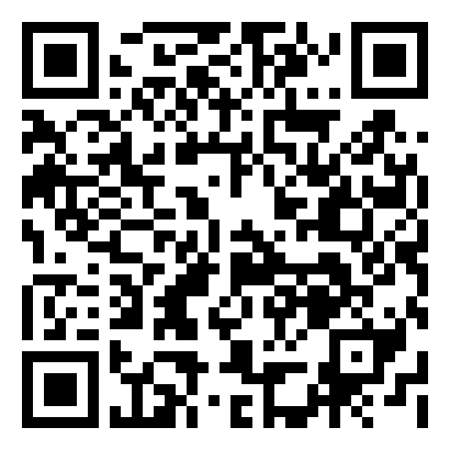 移动端二维码 - 特价 未来城 精装小三房 拎包入住 - 抚州分类信息 - 抚州28生活网 fuzhou.28life.com