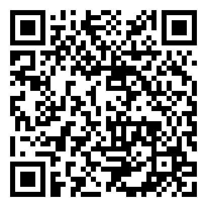 移动端二维码 - 临川 全临川 栖贤园 2室 - 抚州分类信息 - 抚州28生活网 fuzhou.28life.com