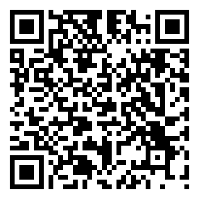 移动端二维码 - 翰城国际市政府旁 精装修 南北通透 拎包入住 看房有锁急租 - 抚州分类信息 - 抚州28生活网 fuzhou.28life.com