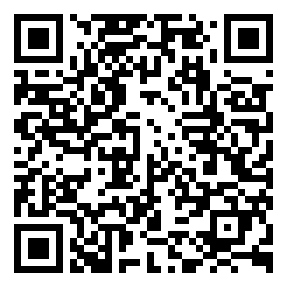 移动端二维码 - 一中旁制药厂宿舍 南北通透 交通便利 - 抚州分类信息 - 抚州28生活网 fuzhou.28life.com
