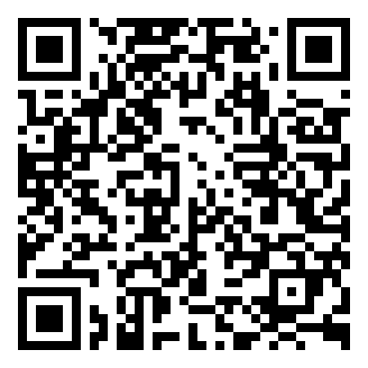 移动端二维码 - (单间出租)未来城1室1厅精装修家电家具俱全拎包入住，超实惠 - 抚州分类信息 - 抚州28生活网 fuzhou.28life.com