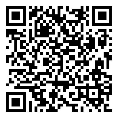 移动端二维码 - 临川区翰林府邸 3室2厅2卫 - 抚州分类信息 - 抚州28生活网 fuzhou.28life.com