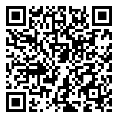 移动端二维码 - 实验学校旁瑞日家园精装修高档小区 - 抚州分类信息 - 抚州28生活网 fuzhou.28life.com