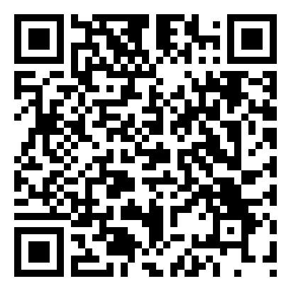 移动端二维码 - 融旺国际 4室2厅2卫 - 抚州分类信息 - 抚州28生活网 fuzhou.28life.com