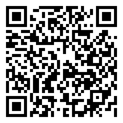 移动端二维码 - (单间出租)自建的三层楼，可单租也可整体出租。 - 抚州分类信息 - 抚州28生活网 fuzhou.28life.com