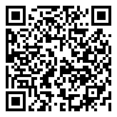 移动端二维码 - (单间出租)自建的三层楼，可单租也可整体出租。 - 抚州分类信息 - 抚州28生活网 fuzhou.28life.com