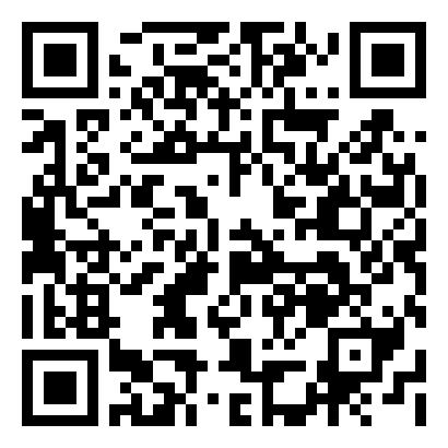 移动端二维码 - (单间出租)自建的三层楼，可单租也可整体出租。 - 抚州分类信息 - 抚州28生活网 fuzhou.28life.com