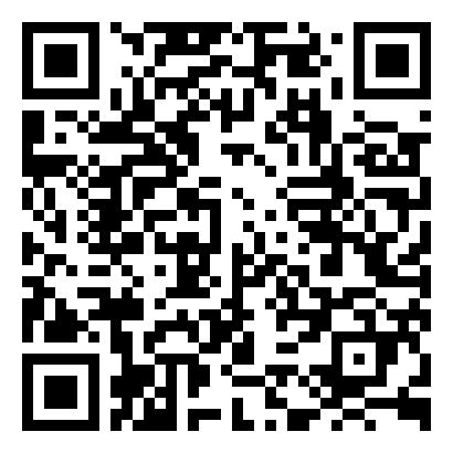 移动端二维码 - 马家山对面 临建宿舍 - 抚州分类信息 - 抚州28生活网 fuzhou.28life.com