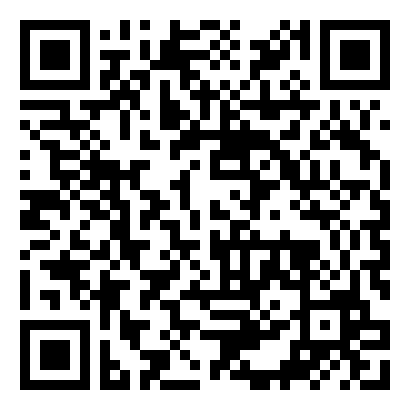 移动端二维码 - 若士路精品房源出租 三室两厅户型 中装 家具家电齐全 - 抚州分类信息 - 抚州28生活网 fuzhou.28life.com