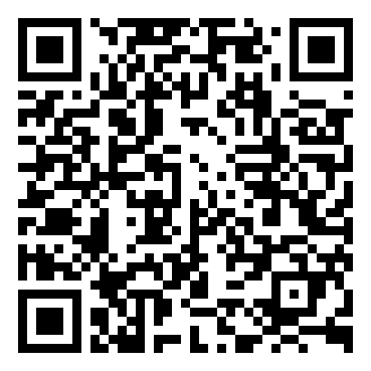 移动端二维码 - 山水人家 1室1厅1卫 - 抚州分类信息 - 抚州28生活网 fuzhou.28life.com