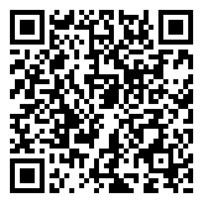移动端二维码 - 山水人家 1室1厅1卫 - 抚州分类信息 - 抚州28生活网 fuzhou.28life.com