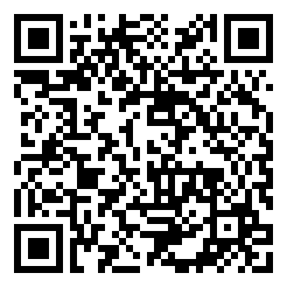 移动端二维码 - 滨江壹号精装修，家电家具齐全拎包入住 - 抚州分类信息 - 抚州28生活网 fuzhou.28life.com