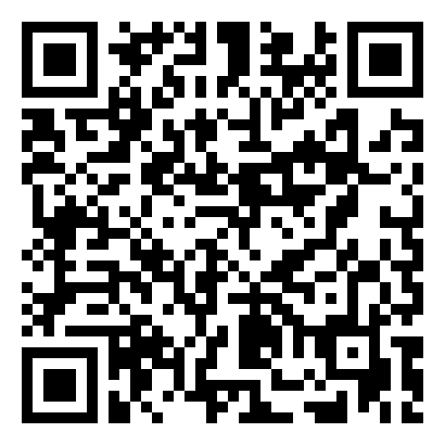 移动端二维码 - 同叔路南北通透阳光充足拎包入住 - 抚州分类信息 - 抚州28生活网 fuzhou.28life.com