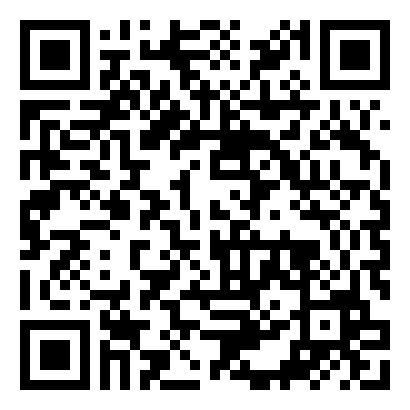 移动端二维码 - 丽湾公馆单身公寓，精装修 - 抚州分类信息 - 抚州28生活网 fuzhou.28life.com