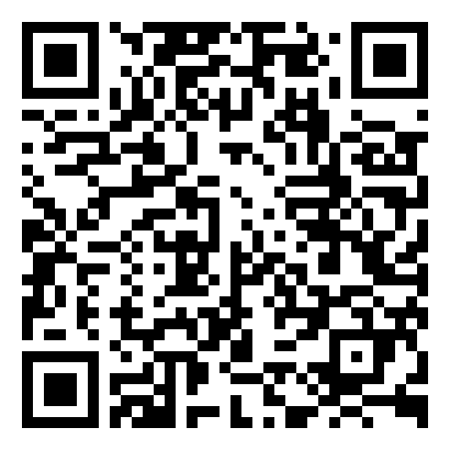 移动端二维码 - 东西齐全 拎包入住 - 抚州分类信息 - 抚州28生活网 fuzhou.28life.com