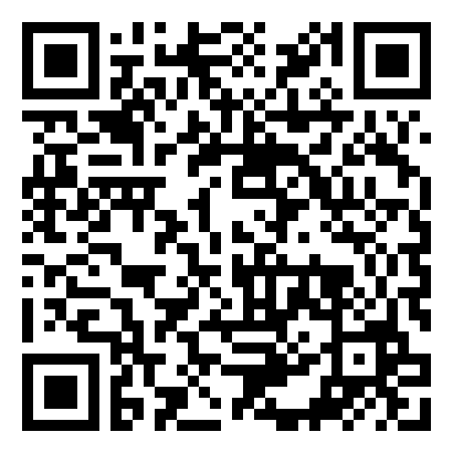 移动端二维码 - 小区龙腾荣誉大酒店旁精装修 - 抚州分类信息 - 抚州28生活网 fuzhou.28life.com