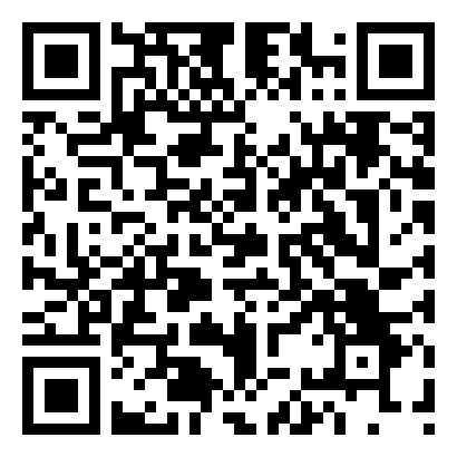 移动端二维码 - 赣东大道 中央豪庭小区 家电家具齐全 拎包即住 - 抚州分类信息 - 抚州28生活网 fuzhou.28life.com