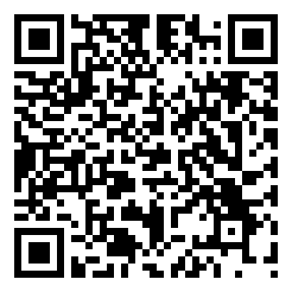 移动端二维码 - 市中心万象新城三室两厅 精装修 家具家电齐全 拎包即 - 抚州分类信息 - 抚州28生活网 fuzhou.28life.com