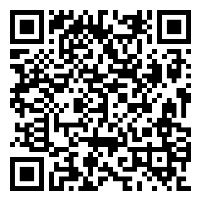 移动端二维码 - 翰城国际 精装修 家具家电齐全 拎包入住 - 抚州分类信息 - 抚州28生活网 fuzhou.28life.com
