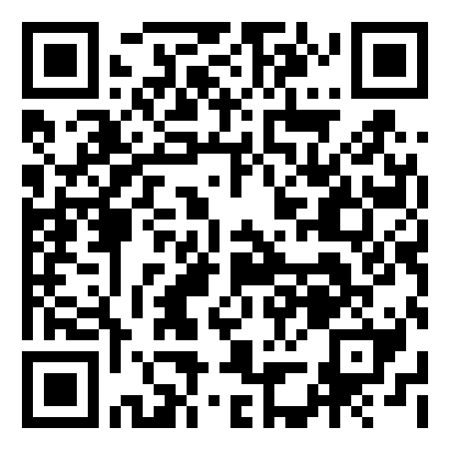移动端二维码 - 中央豪庭精装修一房，拎包入住，地段好，沃尔玛正对面 - 抚州分类信息 - 抚州28生活网 fuzhou.28life.com
