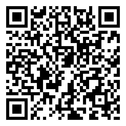 移动端二维码 - 中央豪庭精装修一房，拎包入住，地段好，沃尔玛正对面 - 抚州分类信息 - 抚州28生活网 fuzhou.28life.com