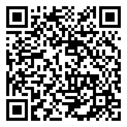 移动端二维码 - 3室2厅2卫翰城国际2200,家电齐全,拎包入住 - 抚州分类信息 - 抚州28生活网 fuzhou.28life.com