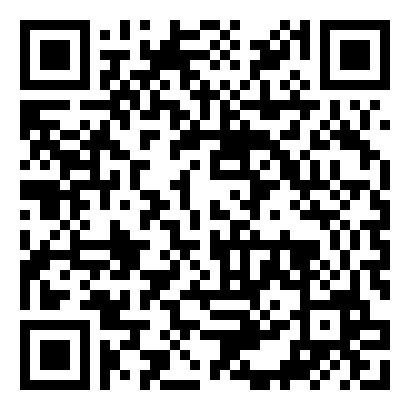 移动端二维码 - 3室2厅2卫翰城国际2200,家电齐全,拎包入住 - 抚州分类信息 - 抚州28生活网 fuzhou.28life.com