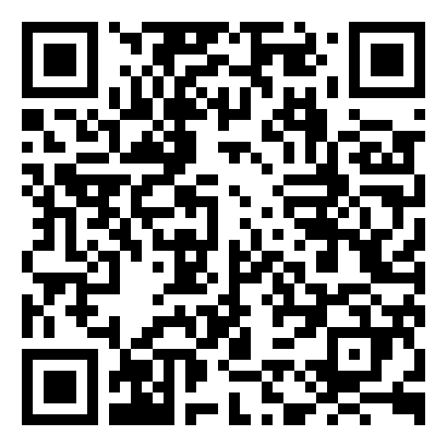 移动端二维码 - 3室2厅2卫翰城国际2200,家电齐全,拎包入住 - 抚州分类信息 - 抚州28生活网 fuzhou.28life.com