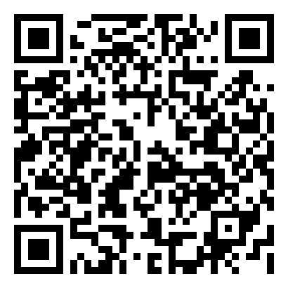 移动端二维码 - 市中心繁华地段 融旺国际 楼层好 一室一厅出租 - 抚州分类信息 - 抚州28生活网 fuzhou.28life.com